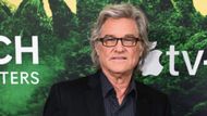 Kurt Russell (Image via Getty)